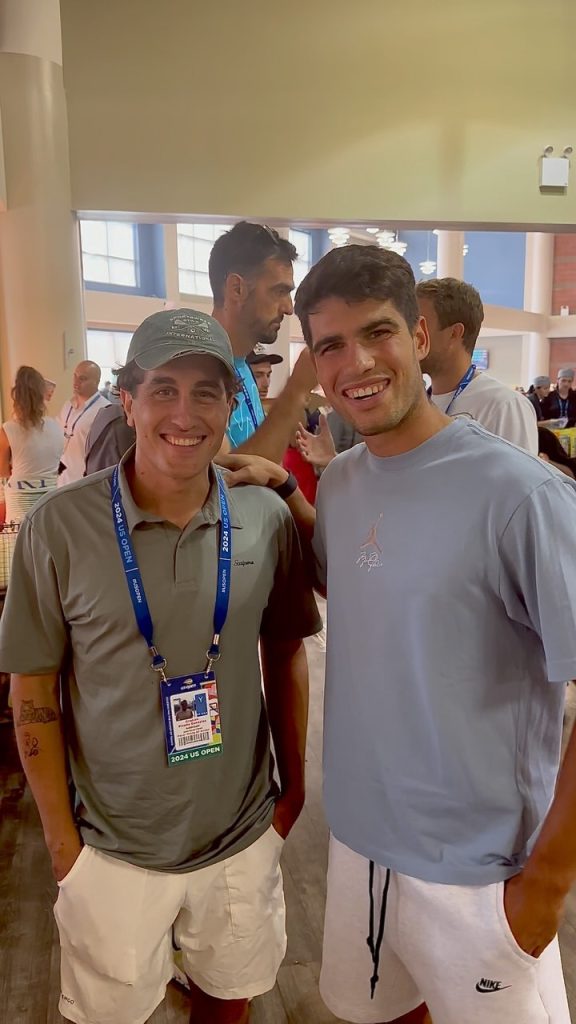 504280441 701861019140100 996045860999673880 n