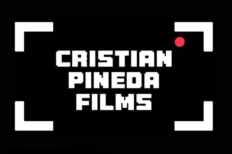 Cristian Pineda Films