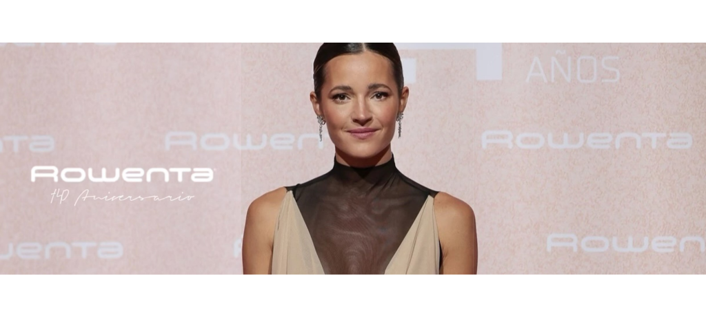 Diseno sin titulo 11