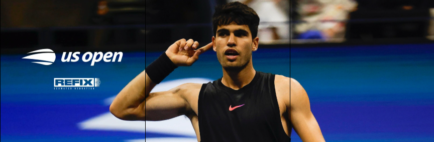 Instagram 12 02 2025 06 41 PM