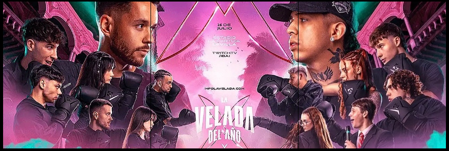 Instagram 12 02 2025 06 43 PM