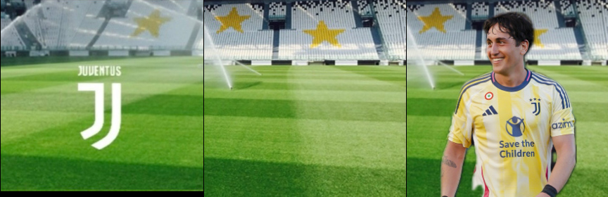 Instagram 12 02 2025 06 44 PM