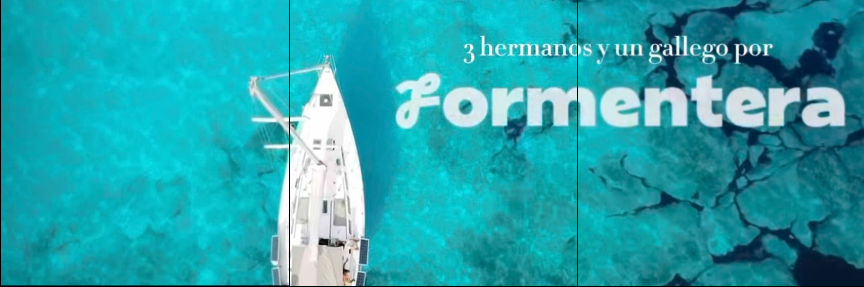 Instagram 12 02 2025 06 45 PM 1