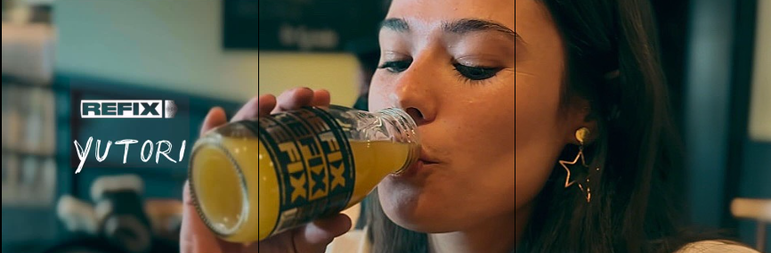 Instagram 12 02 2025 08 28 PM