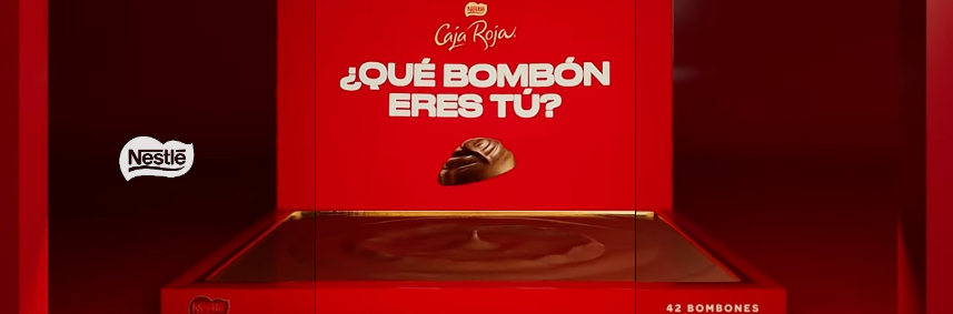 Instagram 12 02 2025 08 29 PM