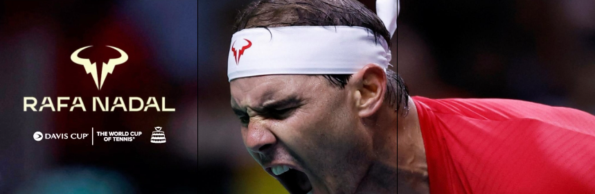 Instagram 12 02 2025 08 30 PM