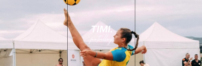 Instagram 12 02 2025 11 13 PM