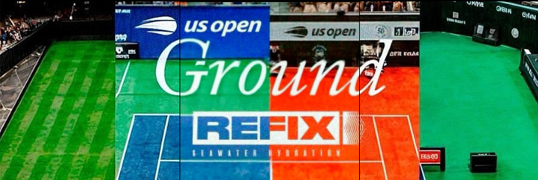 Instagram 12 02 2025 11 25 PM