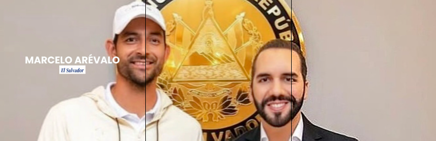 Instagram 12 02 202AWDWADAWD5 08 30 PM