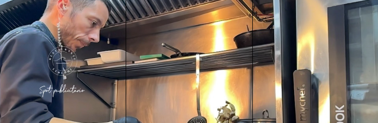 Instagram 12 02 2DWADWDWAD025 11 14 PM