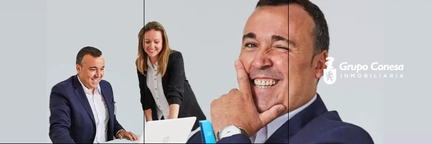 Instagram 12 02 ADAWDASWWW 1