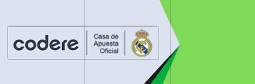 Instagram 12 02 sdfdsfdf2025 06 44 PM