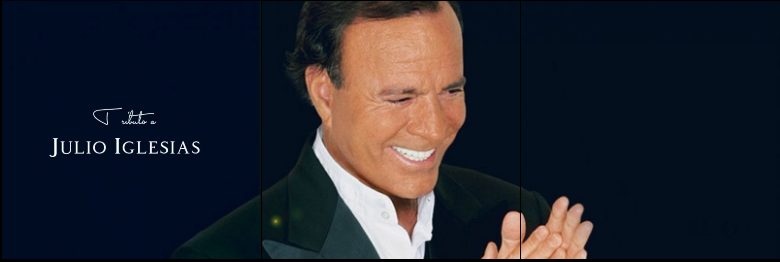 Instagram 12 03 2025 07 40 AM