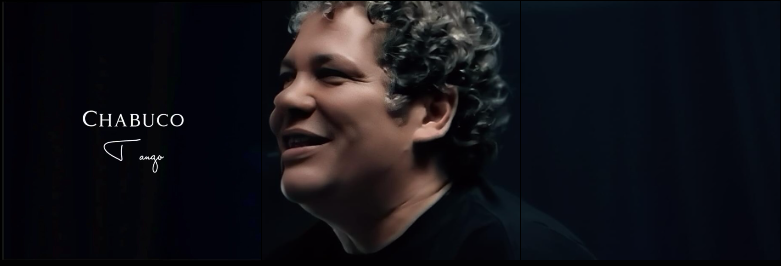 Instagram 12 03 2025 07 41 AM