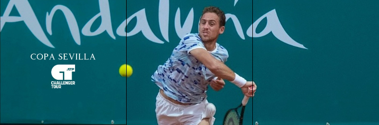 Instagram 12 03 2025 07 42 AM