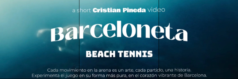 Instagram 12 03 GREGRGRGSSSA2025 07 42 AM