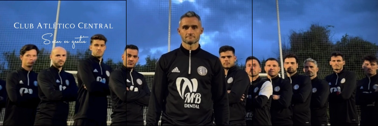 Instagram 12 0DWADWDWAD3 2025 07 41 AM