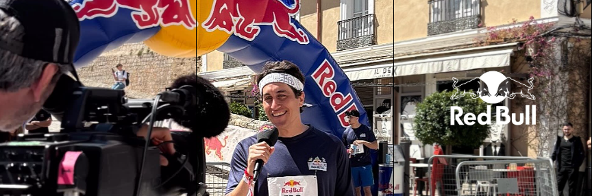 Instagram 12 0vsdvdsv2 2025 06 43 PM