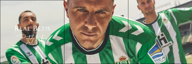 Instagram 12 FSFSEE 2025 07 40 AM