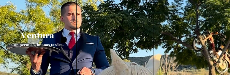 Instagram 12 SDSFDSFSF 2025 11 13 PM