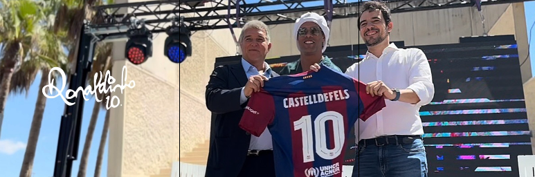 Instagram 12sdfsdfdfds02 2025 11 25 PM