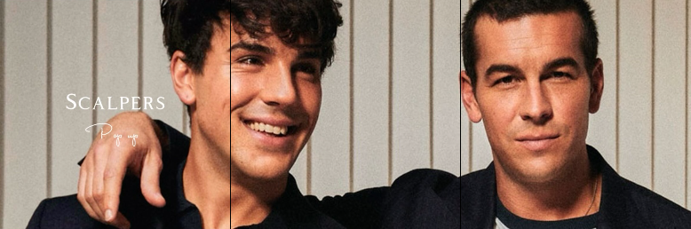 Instagram 1FESFSFEFSETTT2 03 2025 07 41 AM