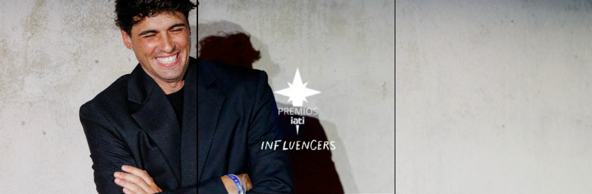 Instagram 1SFSDFDF2 02 2025 08 28 PM