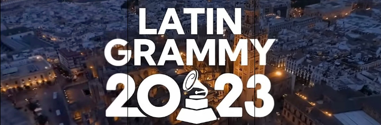 Instagramsdfdsrhthtjyuk 12 02 2025 11 25 PM