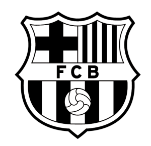 Inicio 3 01FC Barcelona