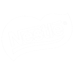 Inicio 4 01Nestle