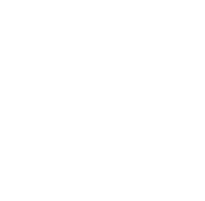 Inicio 5 01US open